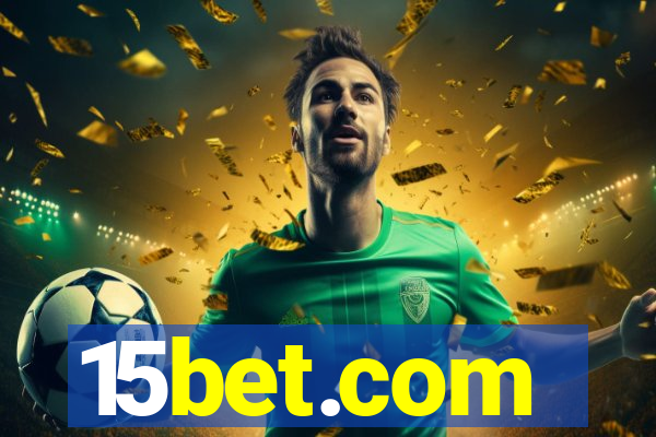 15bet.com