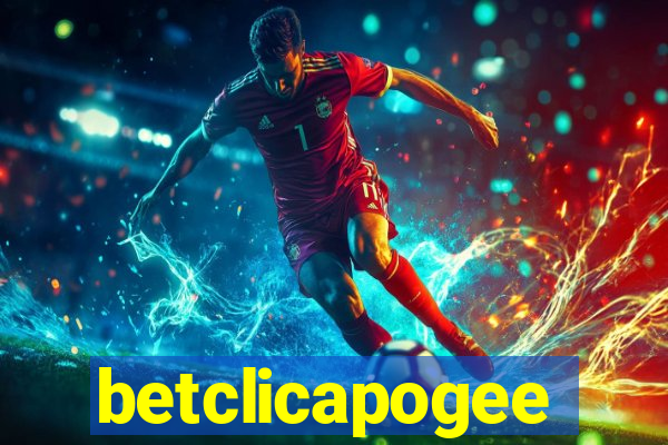 betclicapogee