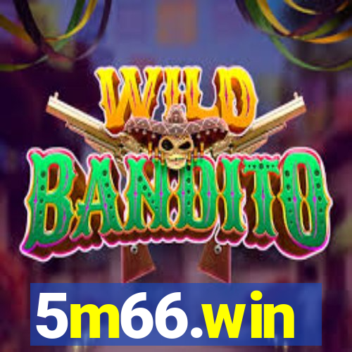 5m66.win