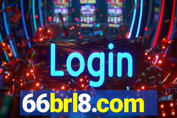66brl8.com