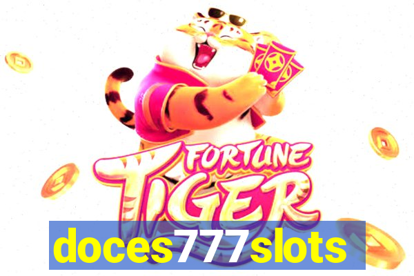 doces777slots