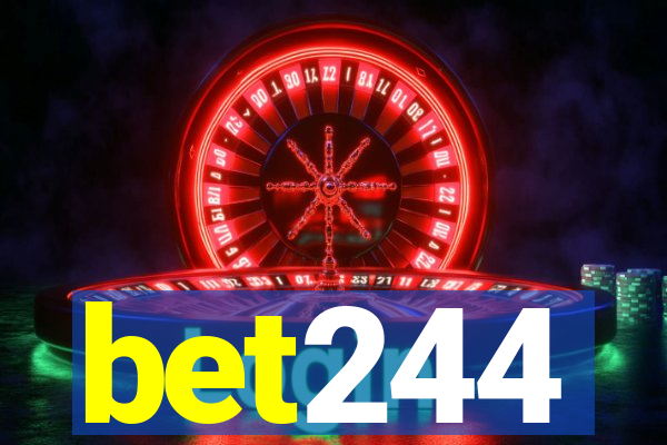 bet244