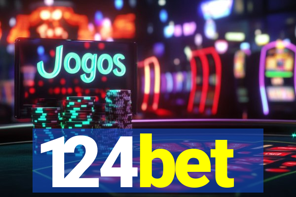 124bet