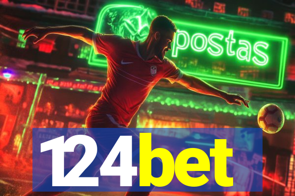 124bet