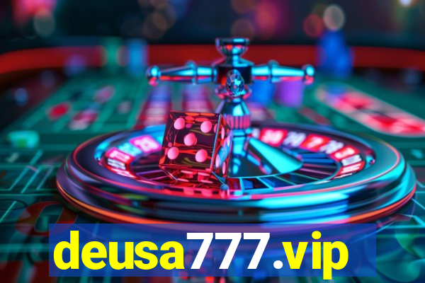 deusa777.vip