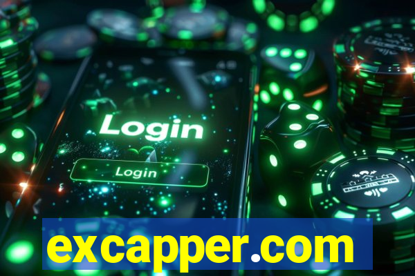 excapper.com