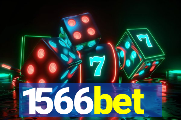1566bet