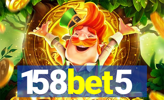 158bet5