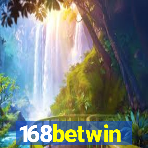 168betwin