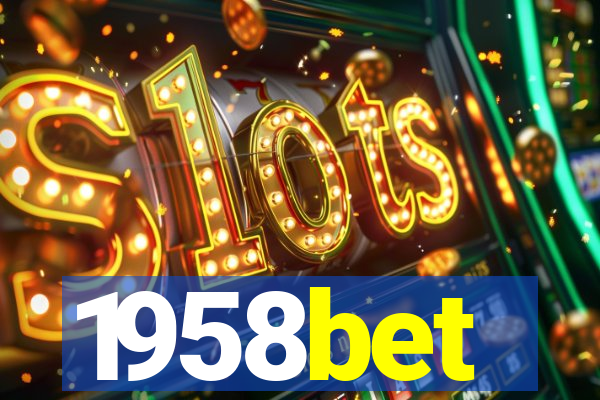 1958bet