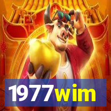 1977wim