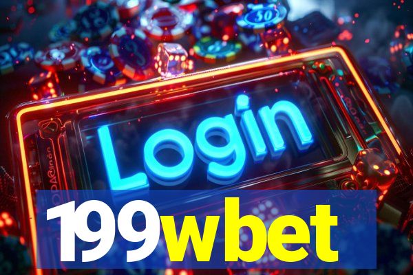 199wbet