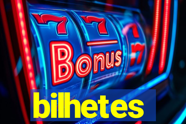 bilhetes motivacionais para imprimir