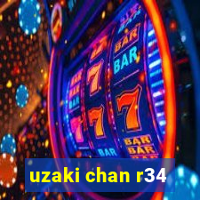uzaki chan r34