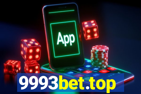 9993bet.top