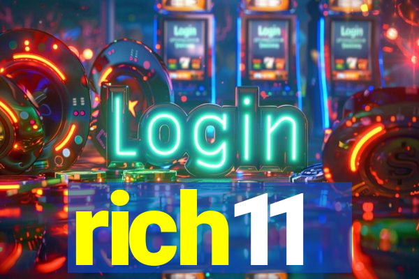 rich11