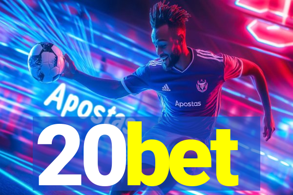 20bet