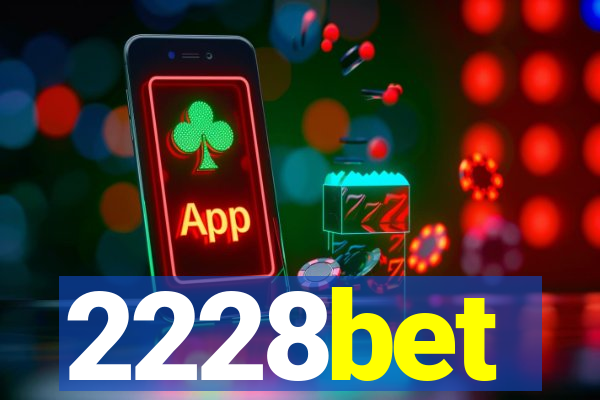 2228bet