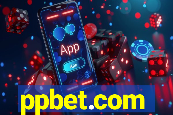 ppbet.com
