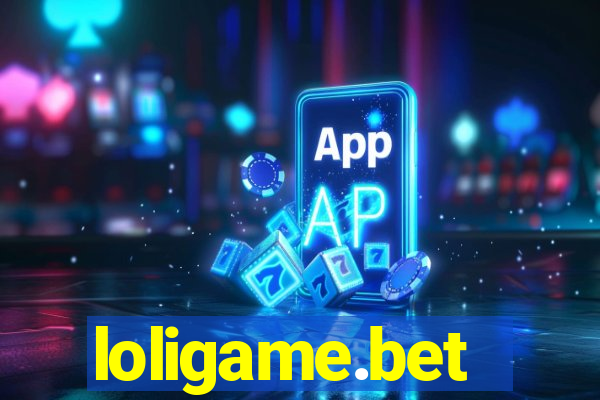loligame.bet
