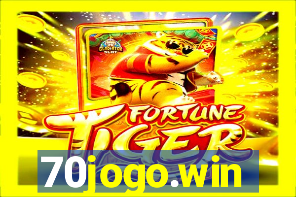 70jogo.win