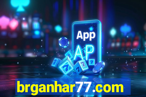 brganhar77.com