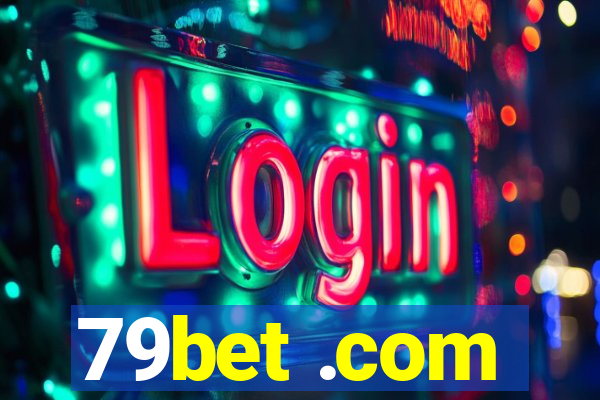 79bet .com