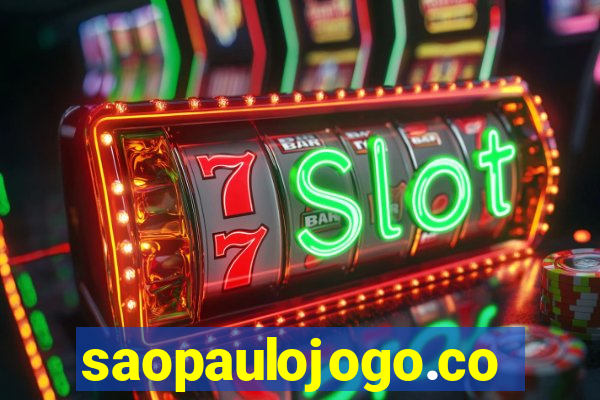 saopaulojogo.com