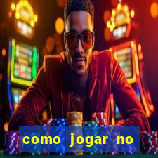 como jogar no arara trade