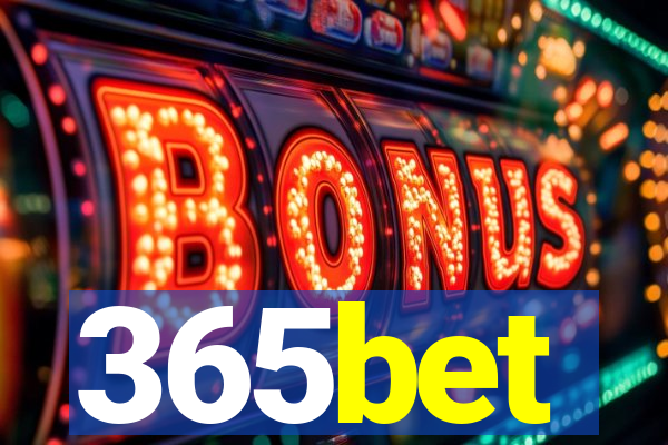 365bet