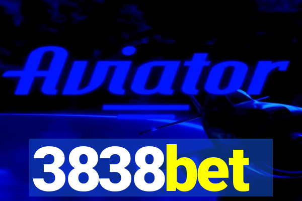 3838bet