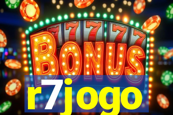 r7jogo