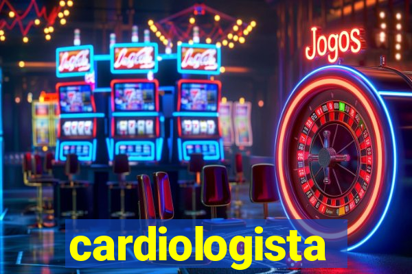 cardiologista shopping 45 tijuca
