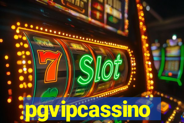 pgvipcassino