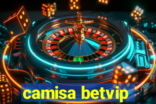 camisa betvip
