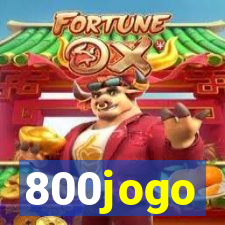 800jogo