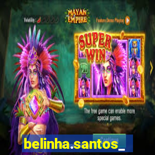 belinha.santos_