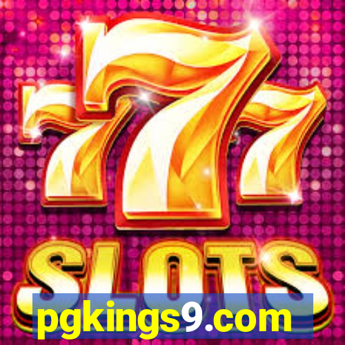 pgkings9.com