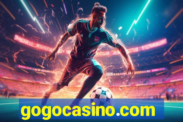 gogocasino.com