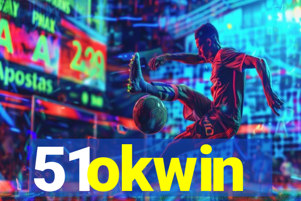 51okwin-1