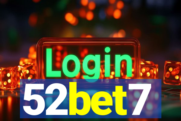 52bet7