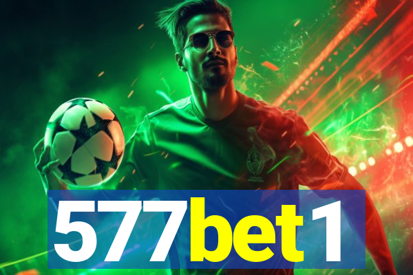 577bet1