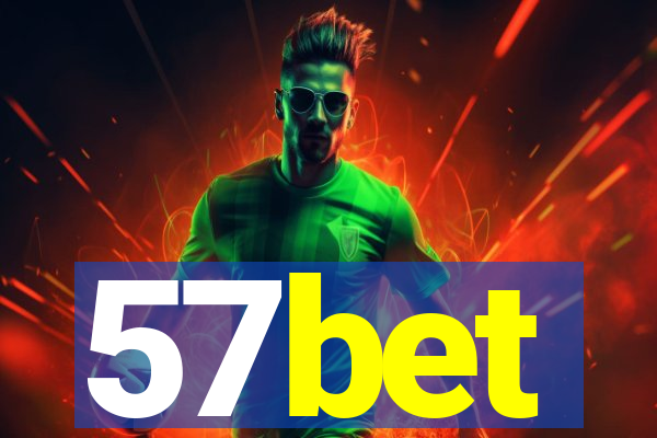 57bet