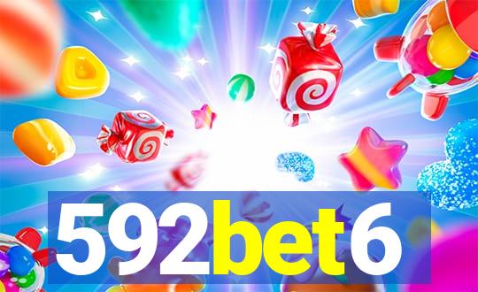 592bet6
