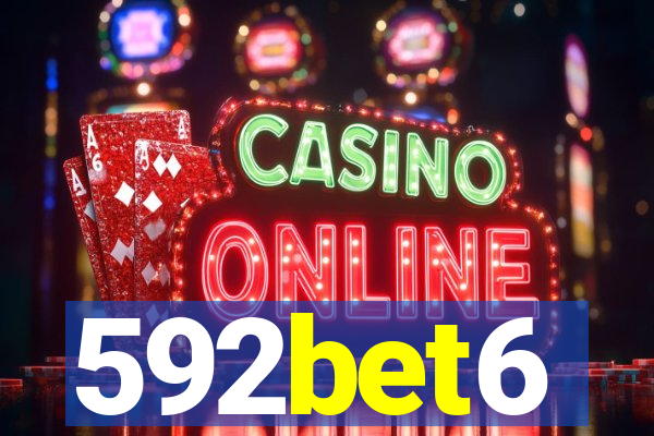 592bet6