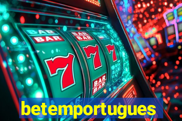 betemportugues