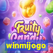 winmijogo