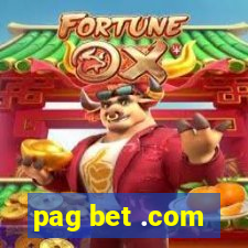 pag bet .com