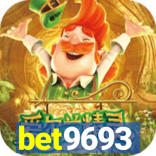 bet9693