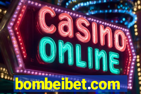 bombeibet.com
